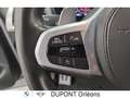 BMW X4 xDrive20d 190ch M Sport Euro6d-T 131g Argent - thumbnail 16