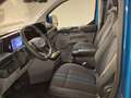 Ford Tourneo Custom SPORT 340 L1 BEV NAVI / AHK / PANORAMADACH / B+O S Blau - thumbnail 13