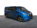 Ford Tourneo Custom SPORT 340 L1 BEV NAVI / AHK / PANORAMADACH / B+O S Blau - thumbnail 9
