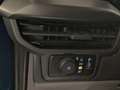 Ford Tourneo Custom SPORT 340 L1 BEV NAVI / AHK / PANORAMADACH / B+O S Blau - thumbnail 19