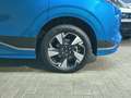 Ford Tourneo Custom SPORT 340 L1 BEV NAVI / AHK / PANORAMADACH / B+O S Blau - thumbnail 11