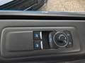 Ford Tourneo Custom SPORT 340 L1 BEV NAVI / AHK / PANORAMADACH / B+O S Blau - thumbnail 20