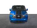 Ford Tourneo Custom SPORT 340 L1 BEV NAVI / AHK / PANORAMADACH / B+O S Blau - thumbnail 10