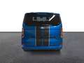 Ford Tourneo Custom SPORT 340 L1 BEV NAVI / AHK / PANORAMADACH / B+O S Blau - thumbnail 5