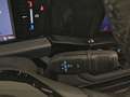 Ford Tourneo Custom SPORT 340 L1 BEV NAVI / AHK / PANORAMADACH / B+O S Blau - thumbnail 18