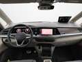 Volkswagen T7 Multivan 2.0 TDI DSG Style lang Zwart - thumbnail 8