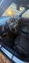 MINI Cooper SD Countryman 2.0 all4 - thumbnail 4