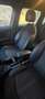 MINI Cooper SD Countryman 2.0 all4 - thumbnail 5