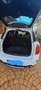 MINI Cooper SD Countryman 2.0 all4 - thumbnail 3