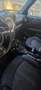 MINI Cooper SD Countryman 2.0 all4 - thumbnail 6