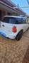 MINI Cooper SD Countryman 2.0 all4 - thumbnail 2