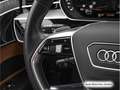 Audi A8 50 TDI qu. S line B&O/Pano/Massage Grau - thumbnail 19