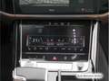 Audi A8 50 TDI qu. S line B&O/Pano/Massage Gris - thumbnail 21