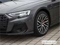 Audi A8 50 TDI qu. S line B&O/Pano/Massage Grau - thumbnail 9