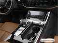 Audi A8 50 TDI qu. S line B&O/Pano/Massage Gris - thumbnail 17