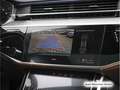 Audi A8 50 TDI qu. S line B&O/Pano/Massage Grau - thumbnail 20