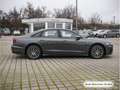 Audi A8 50 TDI qu. S line B&O/Pano/Massage Grau - thumbnail 6
