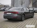 Audi A8 50 TDI qu. S line B&O/Pano/Massage Grau - thumbnail 7
