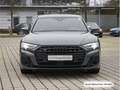 Audi A8 50 TDI qu. S line B&O/Pano/Massage Grau - thumbnail 5