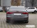 Audi A8 50 TDI qu. S line B&O/Pano/Massage Grau - thumbnail 8