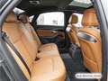 Audi A8 50 TDI qu. S line B&O/Pano/Massage Grau - thumbnail 15