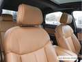 Audi A8 50 TDI qu. S line B&O/Pano/Massage Grau - thumbnail 14