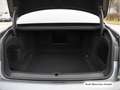 Audi A8 50 TDI qu. S line B&O/Pano/Massage Grau - thumbnail 23