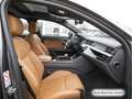 Audi A8 50 TDI qu. S line B&O/Pano/Massage Grau - thumbnail 13