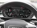 Audi A8 50 TDI qu. S line B&O/Pano/Massage Grau - thumbnail 18