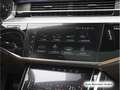 Audi A8 50 TDI qu. S line B&O/Pano/Massage Gris - thumbnail 16