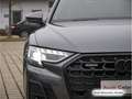 Audi A8 50 TDI qu. S line B&O/Pano/Massage Grau - thumbnail 10