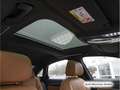 Audi A8 50 TDI qu. S line B&O/Pano/Massage Gris - thumbnail 22