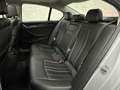 BMW 530 5-serie 530d xDrive | Dealer Onderhouden | ACC | 3 Gris - thumbnail 21