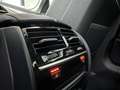BMW 530 5-serie 530d xDrive | Dealer Onderhouden | ACC | 3 Gris - thumbnail 9