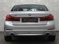 BMW 530 5-serie 530d xDrive | Dealer Onderhouden | ACC | 3 Gris - thumbnail 11