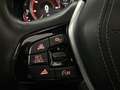 BMW 530 5-serie 530d xDrive | Dealer Onderhouden | ACC | 3 Gris - thumbnail 8