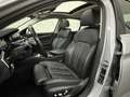 BMW 530 5-serie 530d xDrive | Dealer Onderhouden | ACC | 3 Gris - thumbnail 20