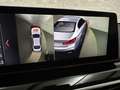 BMW 530 5-serie 530d xDrive | Dealer Onderhouden | ACC | 3 Gris - thumbnail 27
