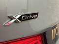 BMW 530 5-serie 530d xDrive | Dealer Onderhouden | ACC | 3 Gris - thumbnail 28