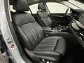 BMW 530 5-serie 530d xDrive | Dealer Onderhouden | ACC | 3 Gris - thumbnail 13