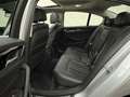 BMW 530 5-serie 530d xDrive | Dealer Onderhouden | ACC | 3 Gris - thumbnail 6