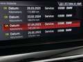 BMW 530 5-serie 530d xDrive | Dealer Onderhouden | ACC | 3 Gris - thumbnail 25