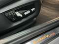 BMW 530 5-serie 530d xDrive | Dealer Onderhouden | ACC | 3 Gris - thumbnail 14