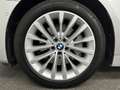 BMW 530 5-serie 530d xDrive | Dealer Onderhouden | ACC | 3 Gris - thumbnail 32
