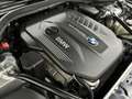 BMW 530 5-serie 530d xDrive | Dealer Onderhouden | ACC | 3 Gris - thumbnail 31