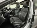 BMW 530 5-serie 530d xDrive | Dealer Onderhouden | ACC | 3 Gris - thumbnail 5