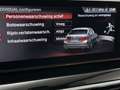 BMW 530 5-serie 530d xDrive | Dealer Onderhouden | ACC | 3 Gris - thumbnail 33