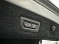 BMW 530 5-serie 530d xDrive | Dealer Onderhouden | ACC | 3 Gris - thumbnail 37