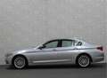 BMW 530 5-serie 530d xDrive | Dealer Onderhouden | ACC | 3 Gris - thumbnail 2