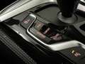 BMW 530 5-serie 530d xDrive | Dealer Onderhouden | ACC | 3 Gris - thumbnail 17